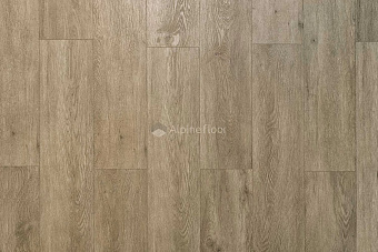 Виниловый ламинат Alpine Floor Карите ЕСО 11-901 1220х183х3,5мм 34 класс 2,23кв.м