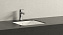 Смеситель для раковины GROHE Eurostyle Cosmopolitan 23039002 хром
