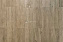 Виниловый ламинат Alpine Floor Карите ЕСО 11-901 1220х183х3,5мм 34 класс 2,23кв.м