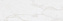 Настенная плитка KERAMA MARAZZI 12105R белый обрезной 25х75см 1,125кв.м. глянцевая