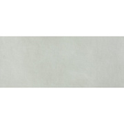 Настенная плитка FAP CERAMICHE Milano Mood fQAR Acquamarina RT 120х50см 1,8кв.м. матовая
