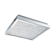 Светильник потолочный EGLO CARDITO 32025 16Вт LED