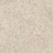 Напольная плитка BERYOZA CERAMICA Реалонда 491935 бежевый 41,8х41,8см 1,4кв.м.