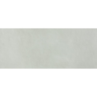 Настенная плитка FAP CERAMICHE Milano Mood fQAR Acquamarina RT 120х50см 1,8кв.м. матовая