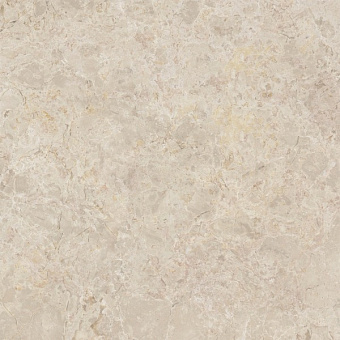 Напольная плитка BERYOZA CERAMICA Реалонда 491935 бежевый 41,8х41,8см 1,4кв.м.