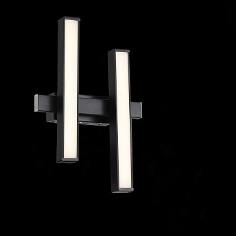 Бра ST Luce SAMENTO SL933.401.02 10Вт LED