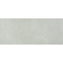 Настенная плитка FAP CERAMICHE Milano Mood fQAR Acquamarina RT 120х50см 1,8кв.м. матовая