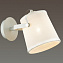 Бра ImperiumLOFT Vedby 151440-26 60Вт E27