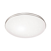 Светильник настенно-потолочный Sonex Leka 2051/DL 48Вт LED