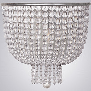 Бра ImperiumLOFT Jacqueline 219341-22 160Вт E14