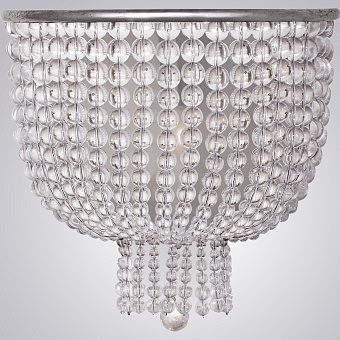Бра ImperiumLOFT Jacqueline 219341-22 160Вт E14