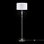 Торшер Maytoni Alicante MOD014FL-01N 40Вт E27