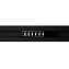 Магнитный трековый светильник Loft It Tech T005-06 6Вт LED чёрный