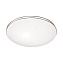 Светильник настенно-потолочный Sonex Leka 2051/DL 48Вт LED