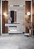 Матовый керамогранит BERYOZA CERAMICA METROPOL GP 365710 серый 50х50см 1,5кв.м.