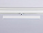 Магнитный трековый светильник Ambrella Track System GL4200 12Вт LED белый