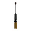 Светильник подвесной Odeon L-VISION 4074/5L 5Вт GU10 LED