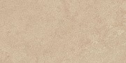 Настенная плитка Atlas Concord Италия Lims A3HP Beige 80х40см 1,28кв.м. матовая