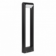 Светильник ландшафтный Arlight LGD-Frame 020345(1) 6Вт IP54 LED чёрный