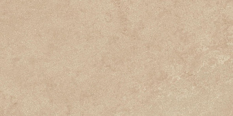 Настенная плитка Atlas Concord Италия Lims A3HP Beige 80х40см 1,28кв.м. матовая