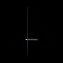 Светильник настенный ST Luce ASTENTE SL1589.401.01 10Вт LED