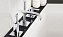 Смеситель для ванны GROHE Allure 19316000 хром