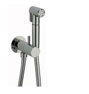 Гигиенический душ Cisal Shower CV00797521 хром