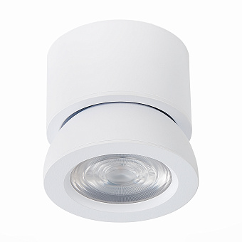 Светильник потолочный ST Luce ST654.532.10 10Вт LED