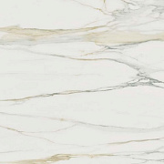 Матовый керамогранит REX I Classici Di Rex 753297 Calacatta Gold Matte Ret 80х80см 1,28кв.м.