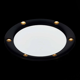 Светильник точечный встраиваемый ST Luce ST706.438.30 30Вт LED