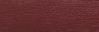 Настенная плитка FAP CERAMICHE Color Now fMR0 Dot Rame Rt 91,5х30,5см 1,116кв.м. матовая