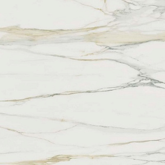 Матовый керамогранит REX I Classici Di Rex 753297 Calacatta Gold Matte Ret 80х80см 1,28кв.м.