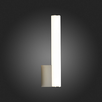 Светильник настенный ST Luce CURRA SL1599.161.01 6Вт LED