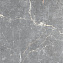 Напольная плитка Global Tile Skald GT 3SK0022 серый 40х40см 1,12кв.м. глянцевая