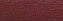 Настенная плитка FAP CERAMICHE Color Now fMR0 Dot Rame Rt 91,5х30,5см 1,116кв.м. матовая