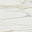 Матовый керамогранит REX I Classici Di Rex 753297 Calacatta Gold Matte Ret 80х80см 1,28кв.м.