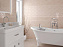 Матовый керамогранит KERAMA MARAZZI Флораль SG160800N бежевый 40,2х40,2см 1,62кв.м.