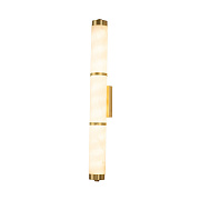 Бра Favourite Tectoria 3000-1W 40Вт LED