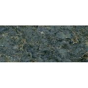 Матовый керамогранит ABK Sensi Signoria PF60010415 Mix Sizes Labradorite Nat R 60х30см 1,08кв.м.