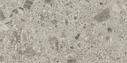Матовый керамогранит Atlas Concord Италия Boost Mix A80P Pearl 30х60см 1,26кв.м.