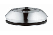 Накладки для смесителя GROHE 46436000