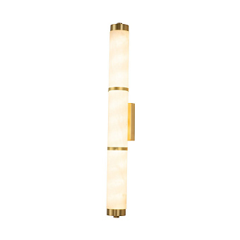 Бра Favourite Tectoria 3000-1W 40Вт LED