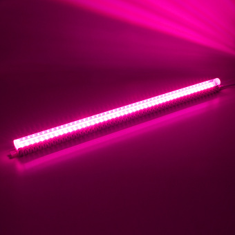 Светильник для растений Elektrostandard Fito a052886 FT-001 9Вт LED