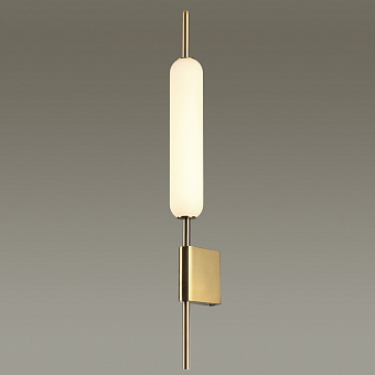 Бра Odeon PENDANT 4794/12WL 12Вт LED
