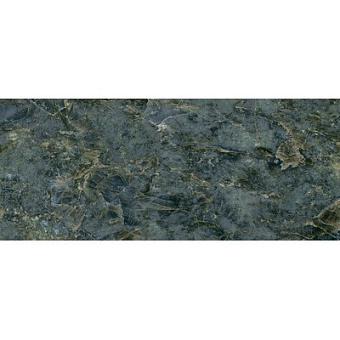 Матовый керамогранит ABK Sensi Signoria PF60010415 Mix Sizes Labradorite Nat R 60х30см 1,08кв.м.
