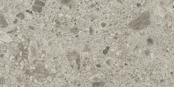 Матовый керамогранит Atlas Concord Италия Boost Mix A80P Pearl 30х60см 1,26кв.м.