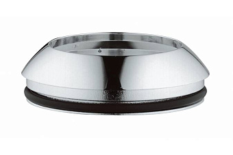 Накладки для смесителя GROHE 46436000