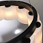 Люстра подвесная Lightstar Nibbler 812126 72Вт 12 лампочек G9