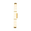 Бра Favourite Tectoria 3000-1W 40Вт LED