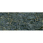 Матовый керамогранит ABK Sensi Signoria PF60010415 Mix Sizes Labradorite Nat R 60х30см 1,08кв.м.